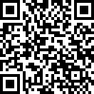 1781082023146158.png