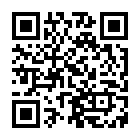 1739530927896242.png