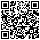 1721899157414808.jpg