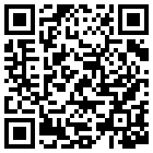 案例精讲｜Zeneth：药物研发中真实稳定性挑战的解决方案_二维码.png