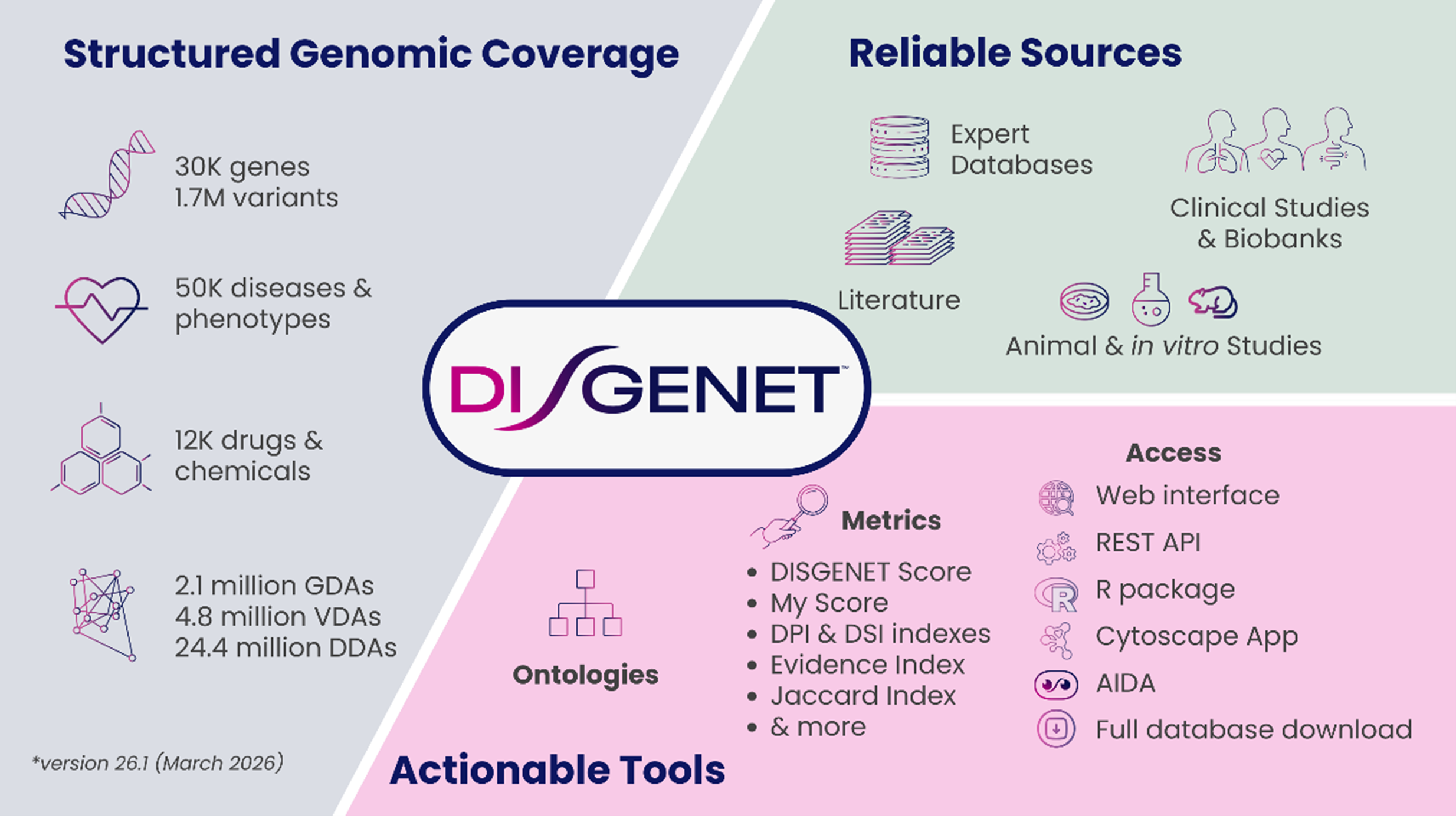 1709720528376217.png 1709720528376217.png