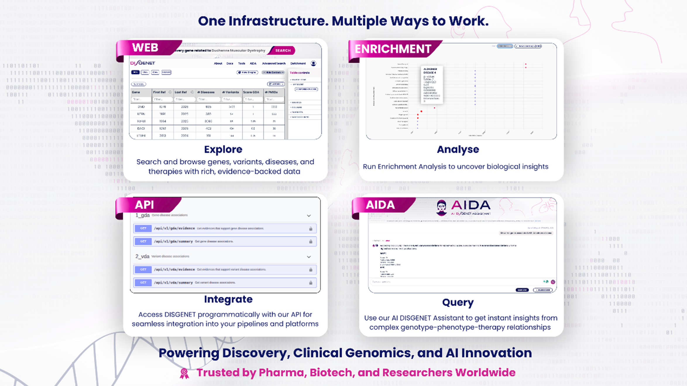 1709720528376217.png 1709720528376217.png