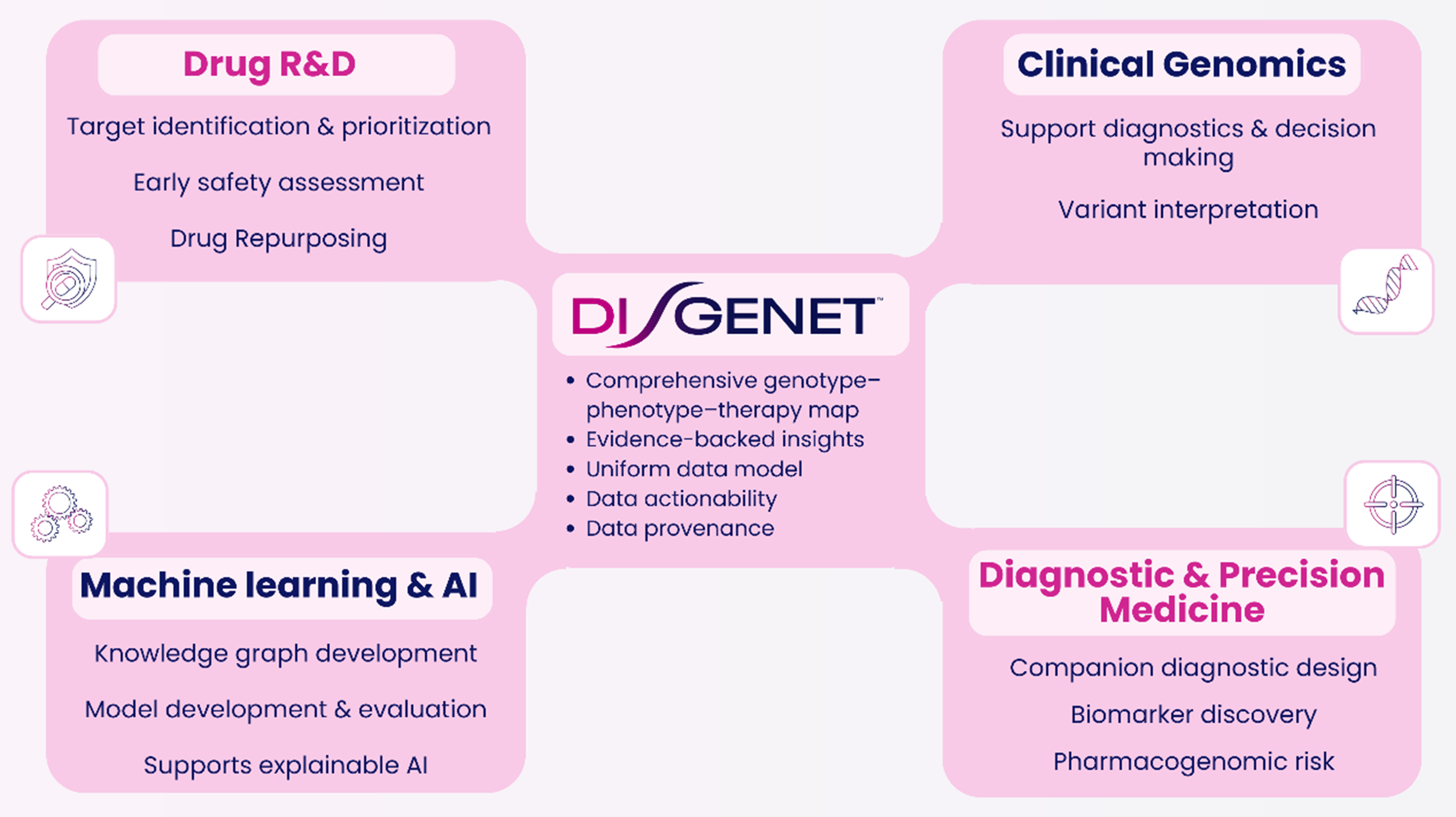 1709720528376217.png 1709720528376217.png