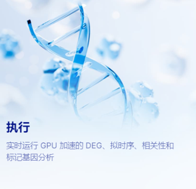 ChineseCulture-1.jpg