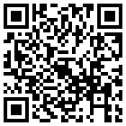 CCDC240718QRcode.png