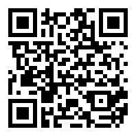 1750407927954.jpg