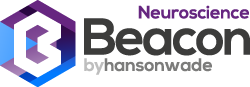 NE_Logo_Colour_Small.png