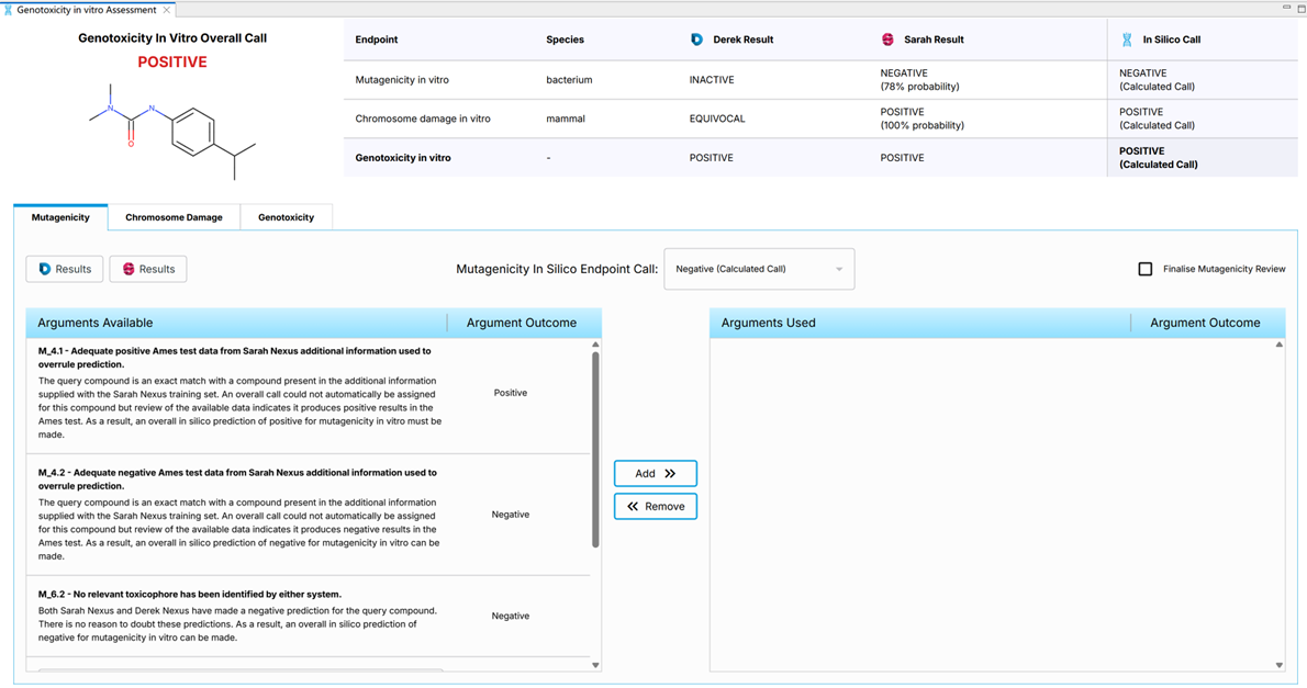 1760585367987633.png 2510161.png