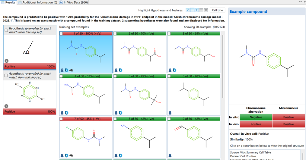 1760585609485189.png 2510162.png