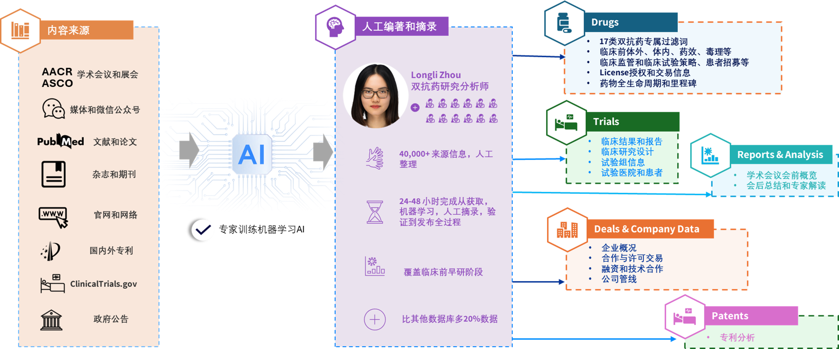 1760942631100227.png 2510201.png