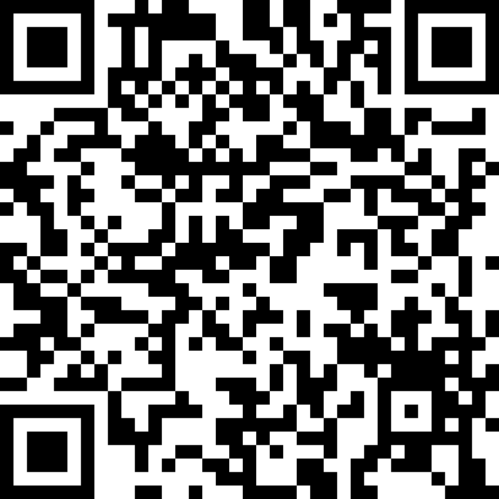 1761201915590873.png tNDduwL_extraLarge.png