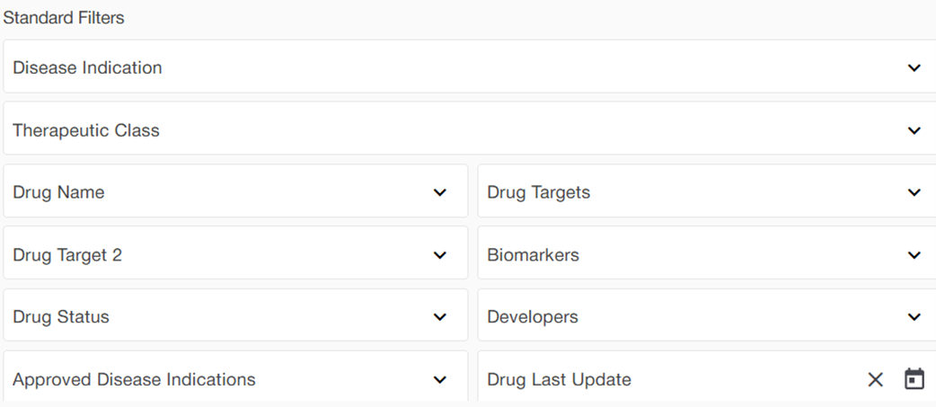 1762946934978749.png 1762946934978749.png