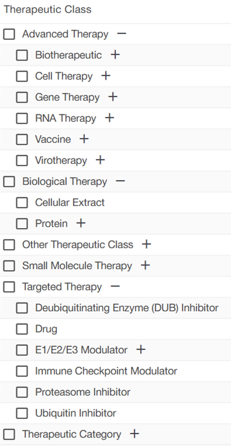 1762946949873180.png 1762946949873180.png