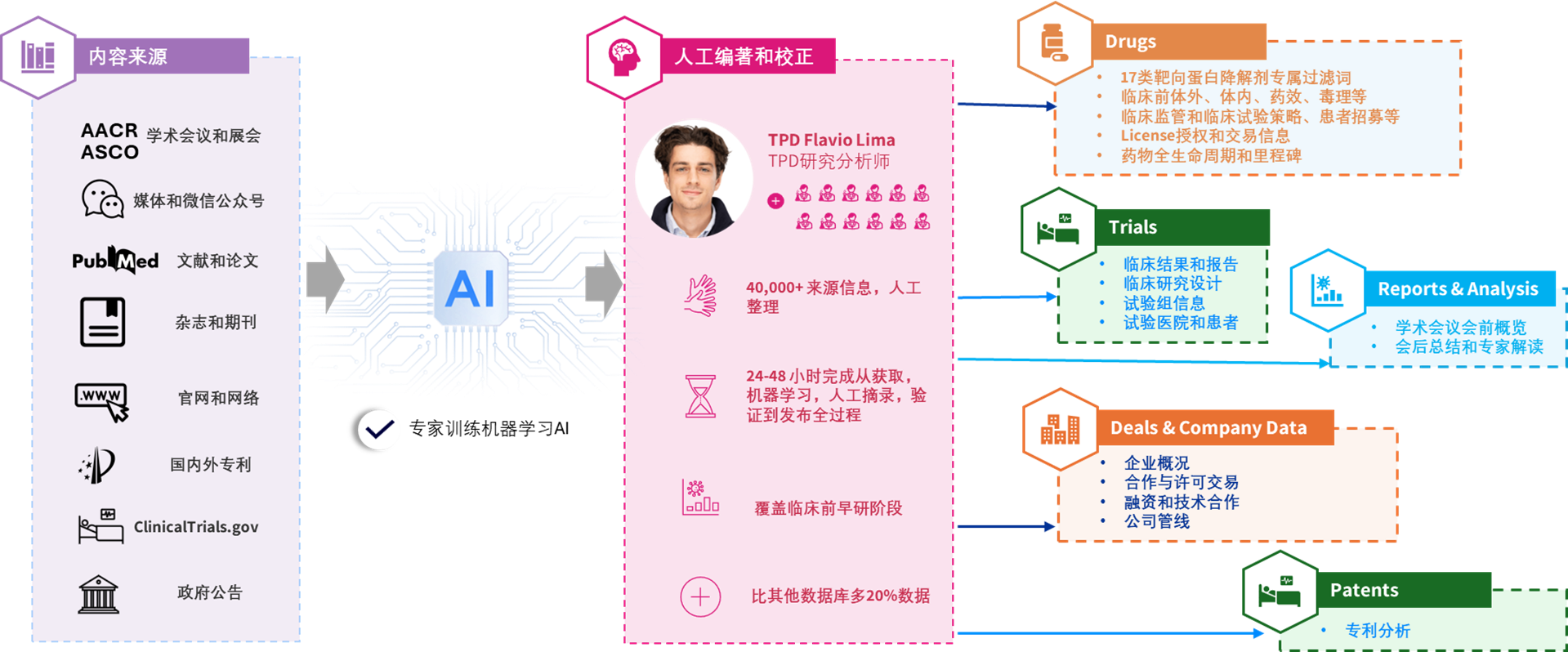 1763031858152923.png 2511139.png