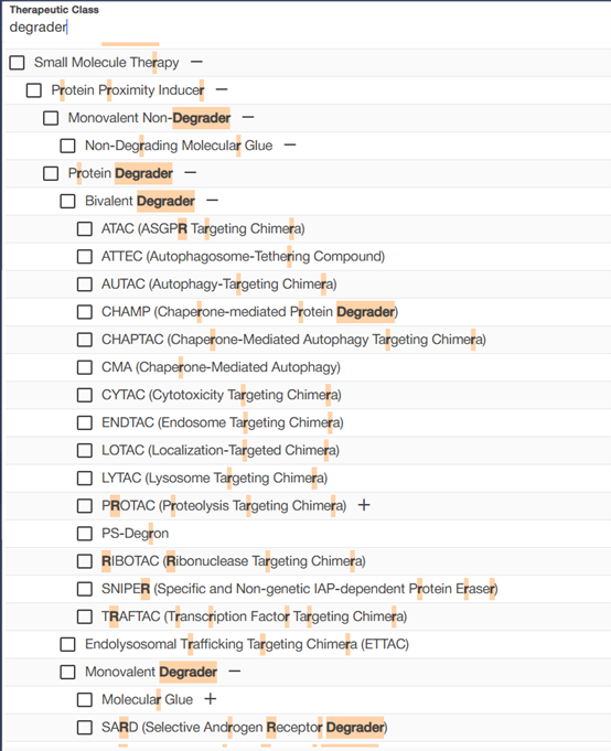 1763031893452767.png 2511142.png