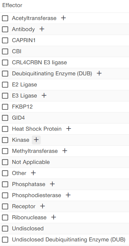 1763031910887940.png 2511143.png