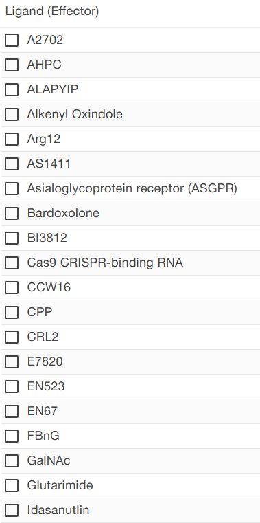 1763031969782717.png 2511144.png