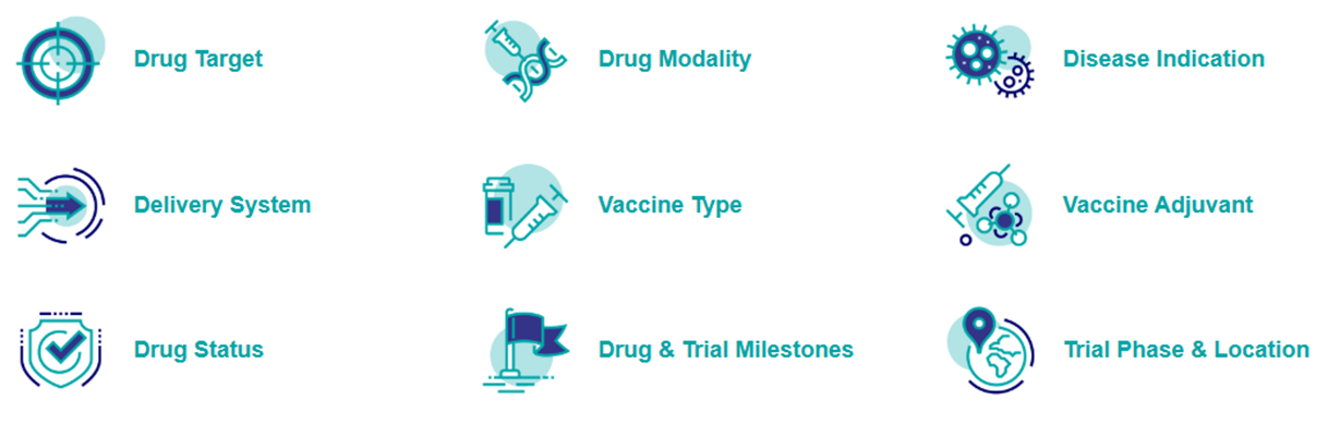 1765348310547503.png 2512102.png