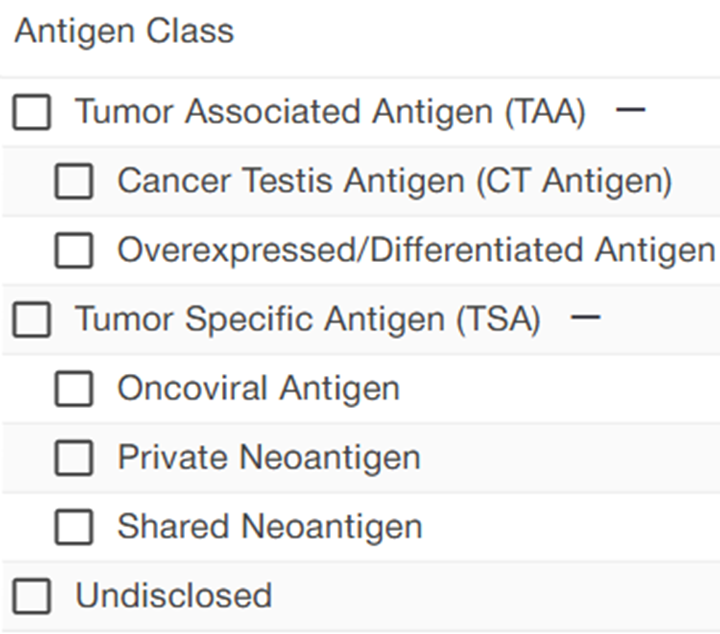 1765348324988656.png 2512103.png