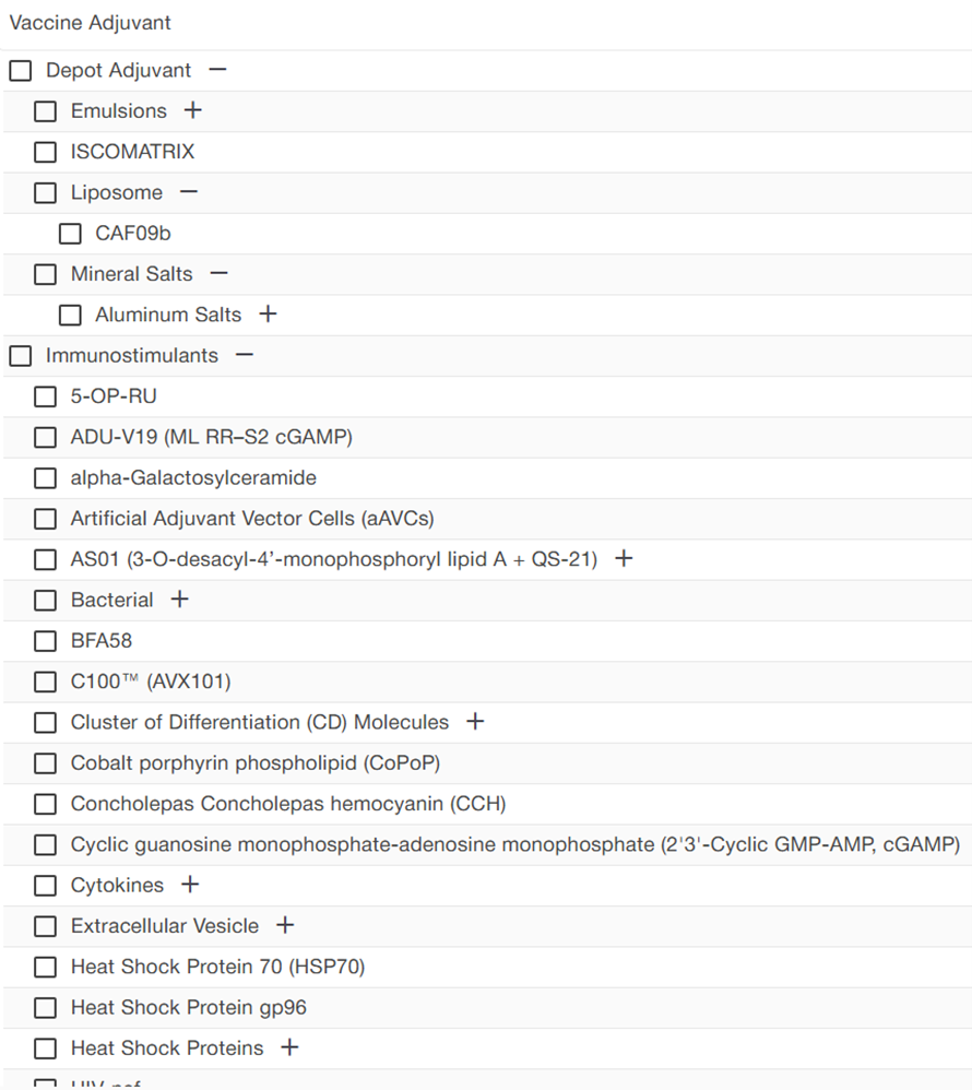 1765348338742923.png 2512104.png