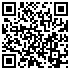 在线讲座 _ StarDrop 8面向未来的协作研发_二维码.png