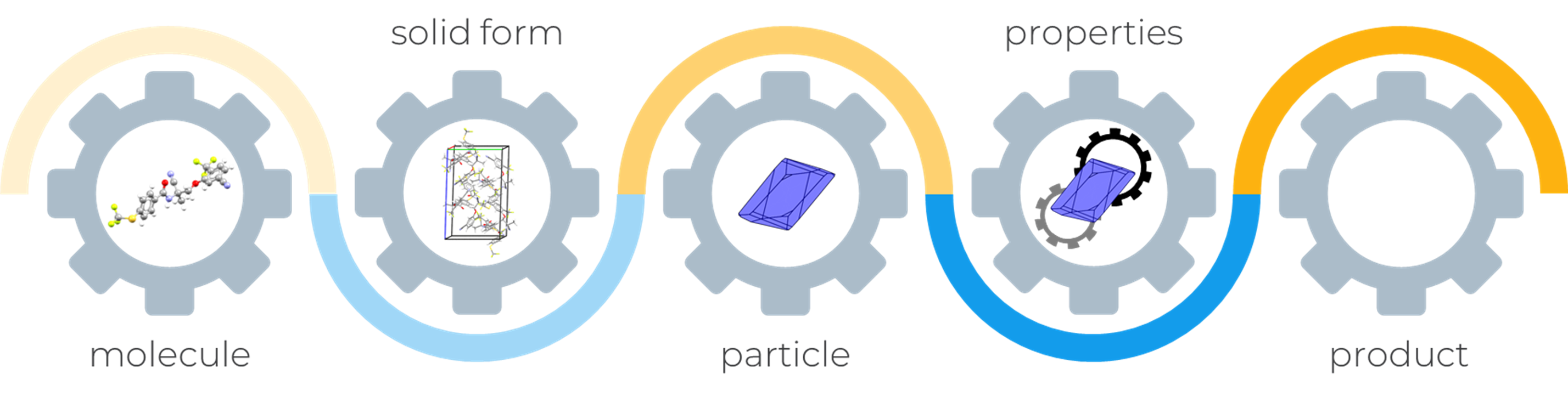 1775040055367651.png 1775040055367651.png