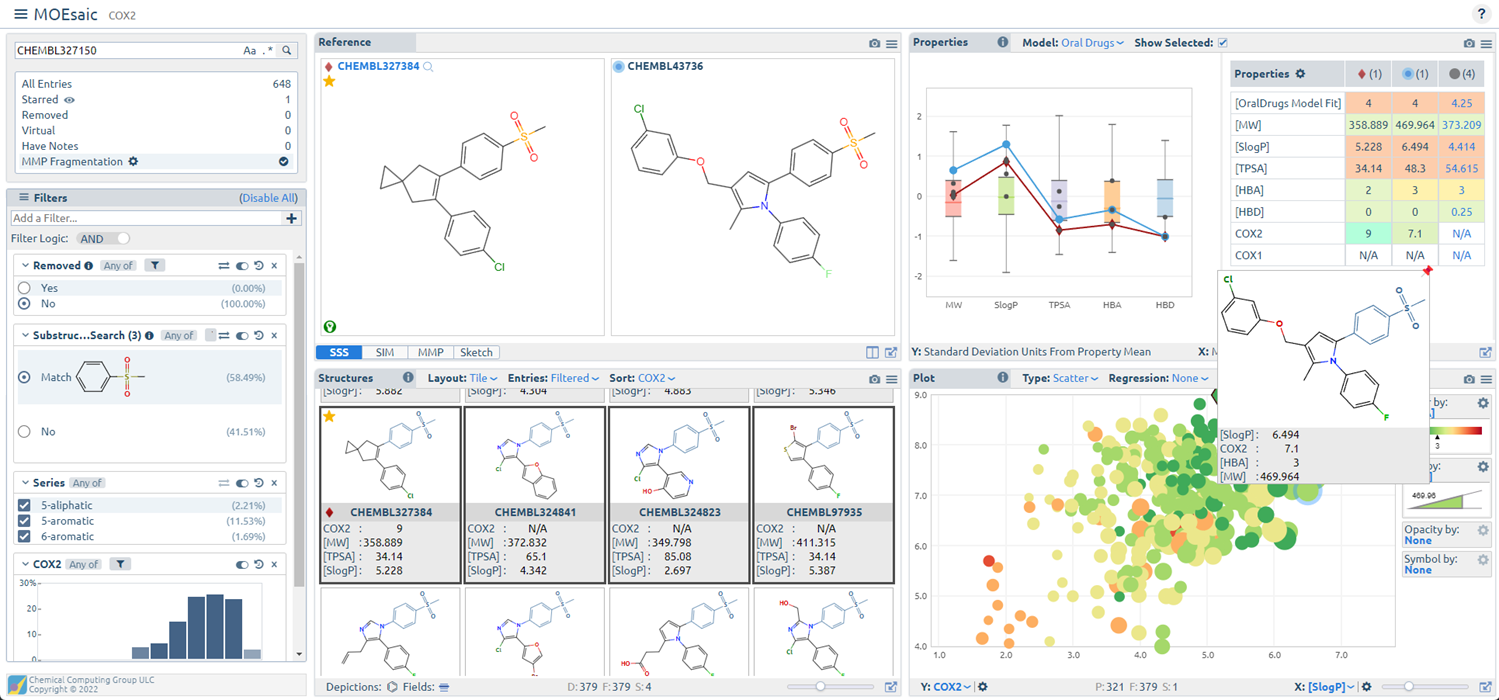 1775816118977464.png 2604101.png