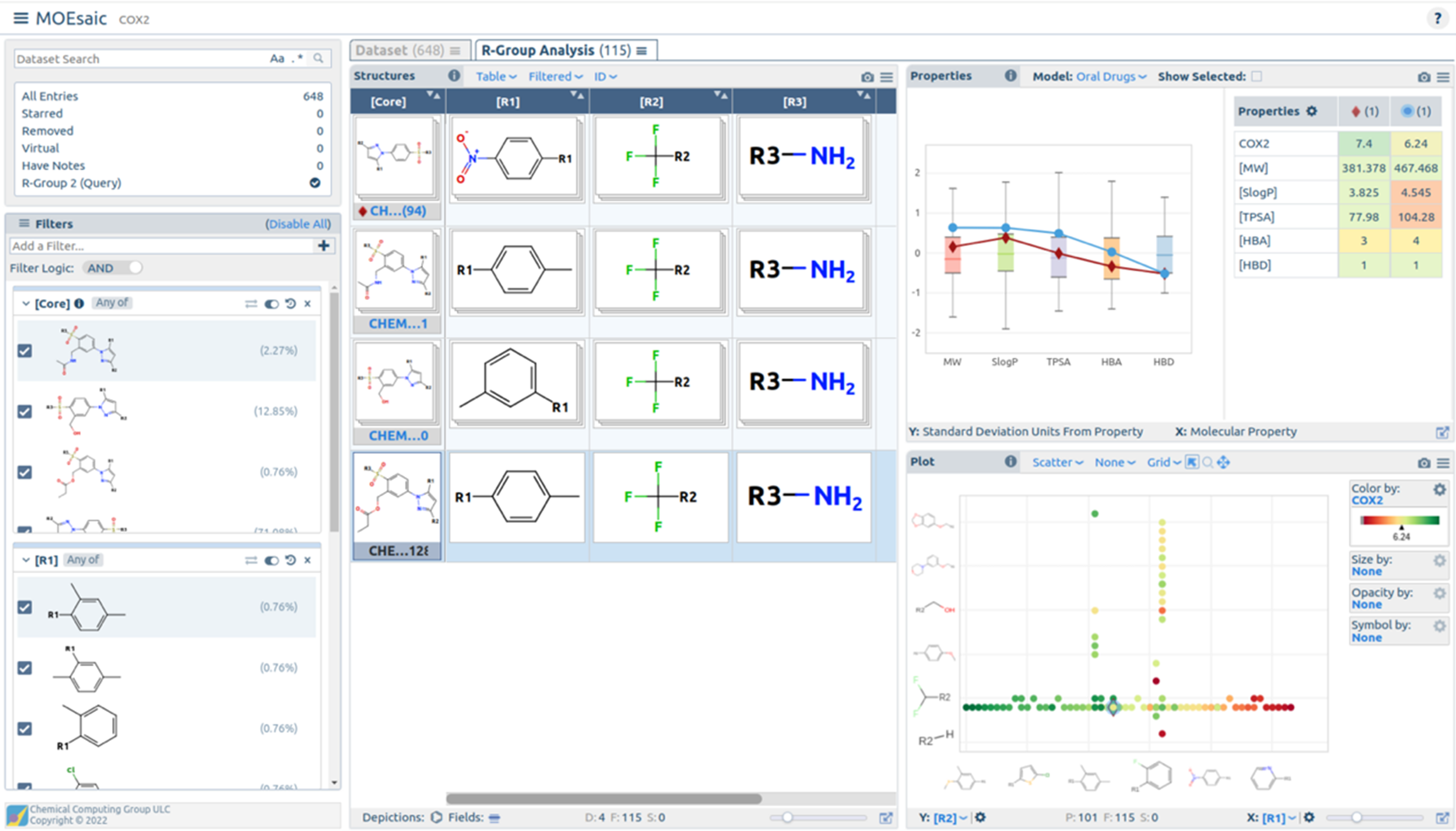 1775820048247403.png 2604103.png