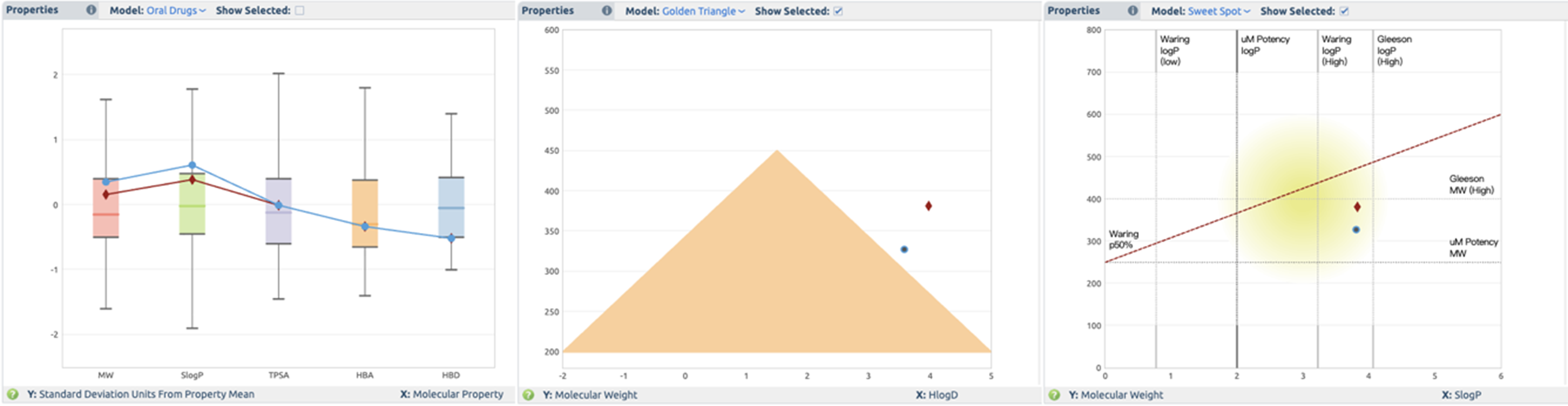 1775820062976501.png 2604104.png