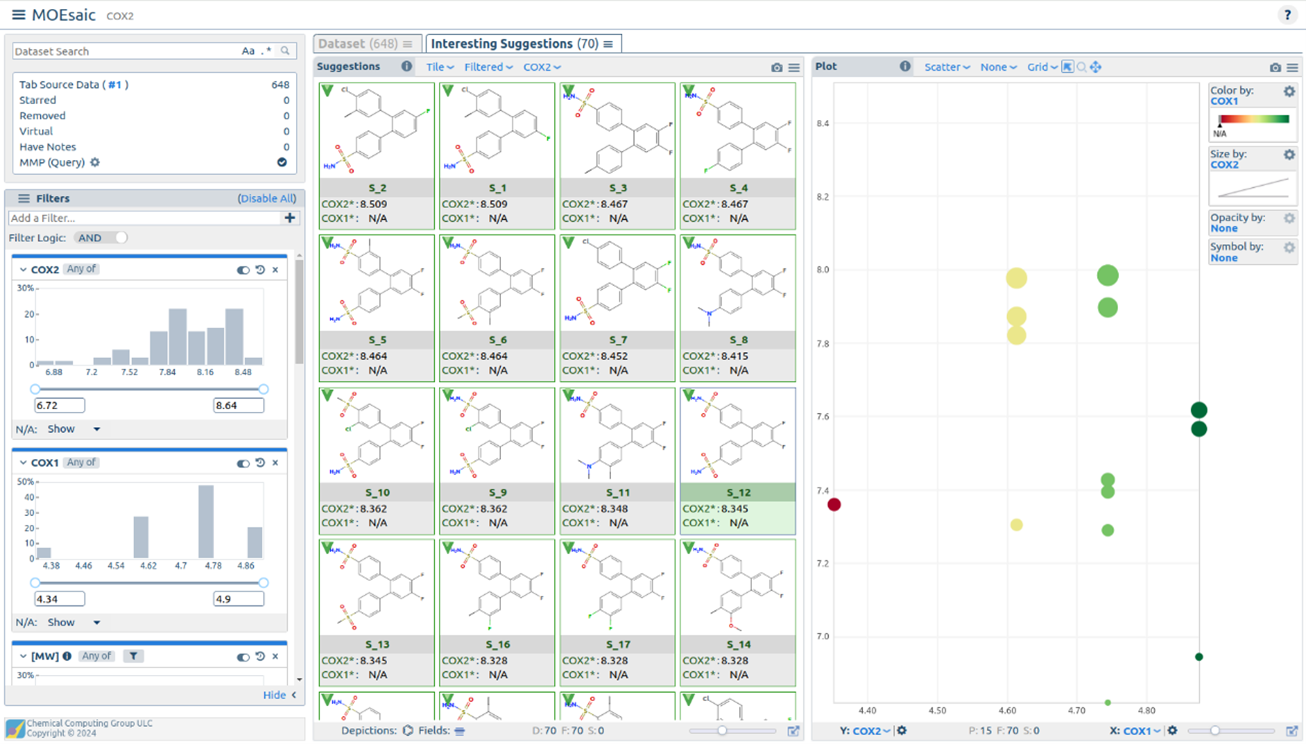 1775820140977322.png 2604105.png