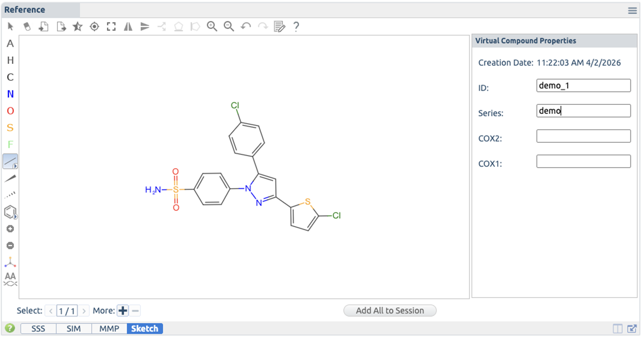 1775820153104599.png 2604106.png