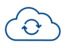 explore-icon-hosting.png