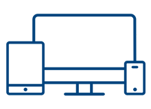 Multi-Platform-Icon同.png