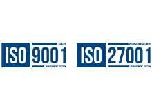 ISO-9001-27001同.png