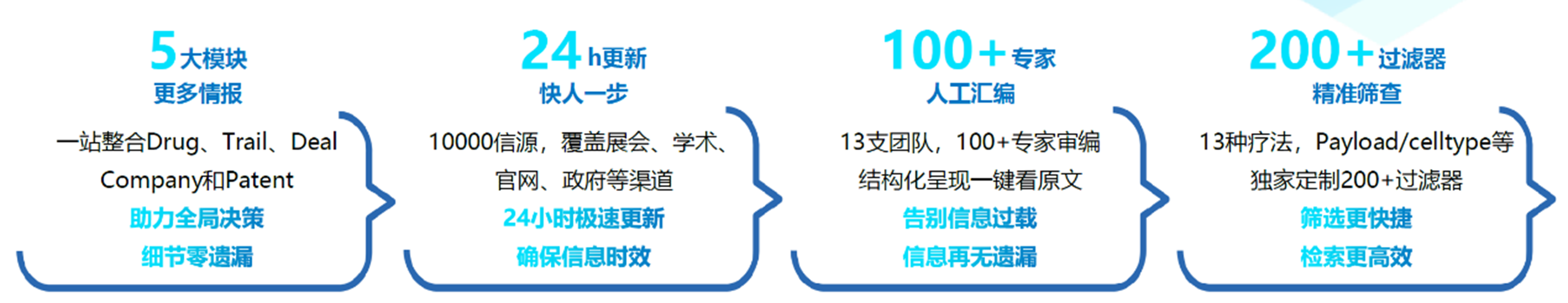 1746699020322432.png 1746699020322432.png