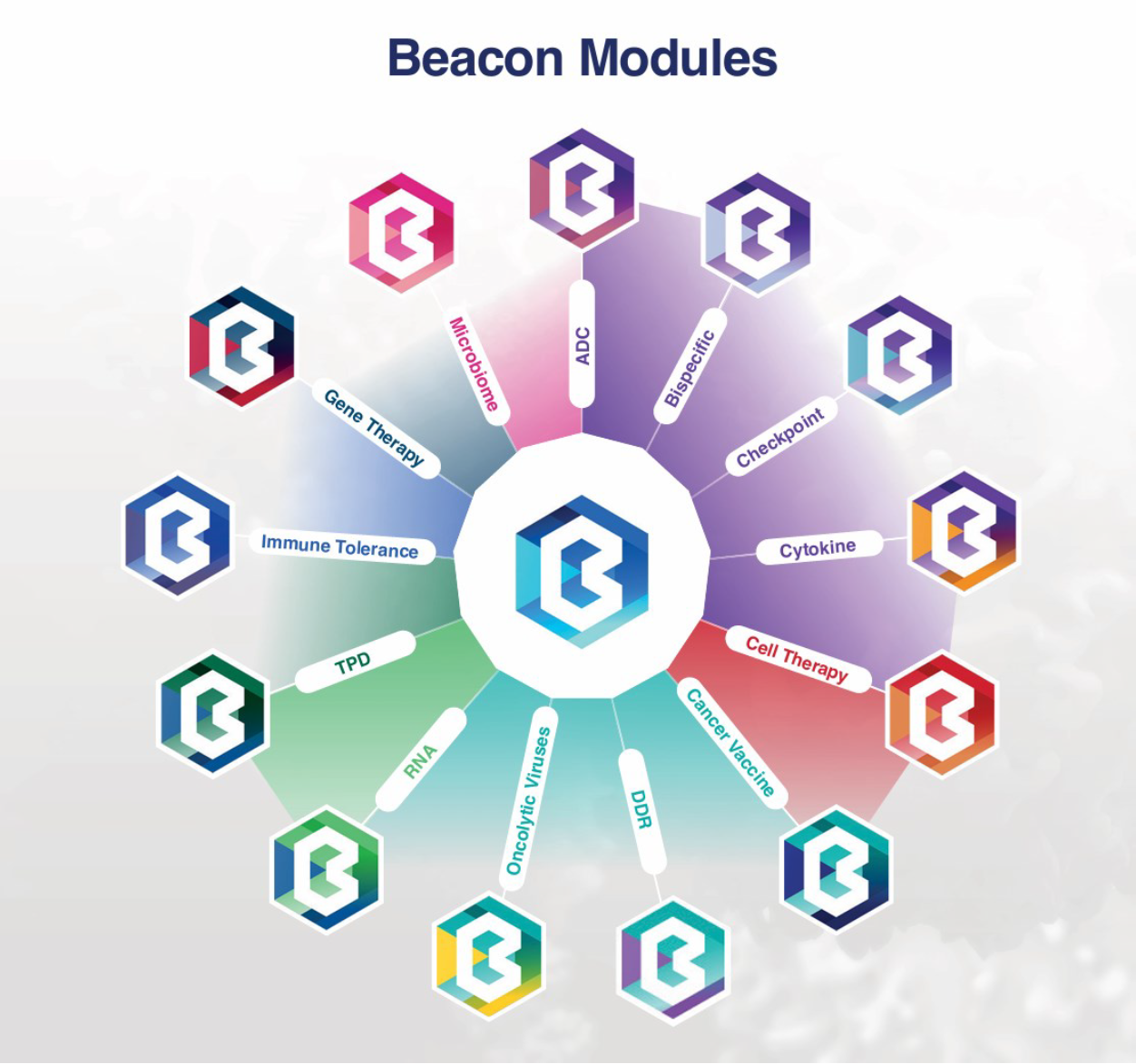 1746699020322432.png 1746699020322432.png